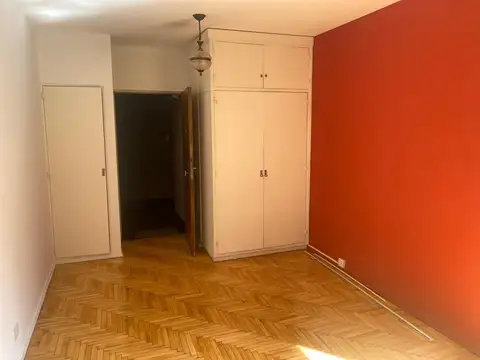 Departamento en Alquiler en Caballito, $ 400.000