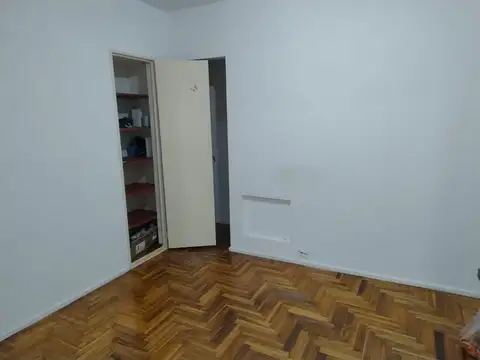 Laprida 1900, Piso 3
