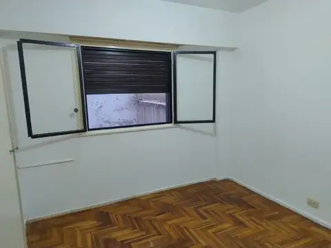 Laprida 1900, Piso 3