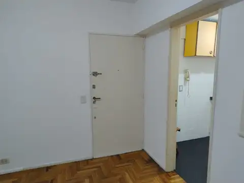 Departamento en Venta 45 años