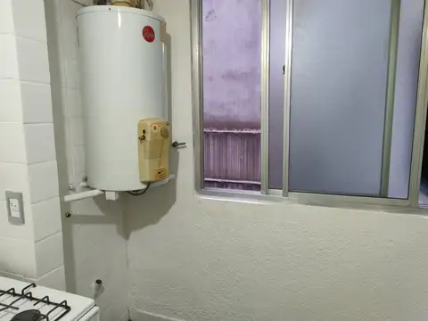 Departamento en Venta en Recoleta, USD 75.000