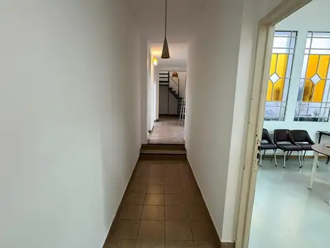 Oficina en Alquiler en Centro, $ 1.900.000