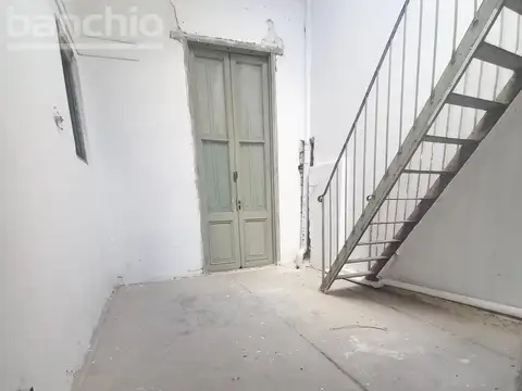 Local comercial en alquiler