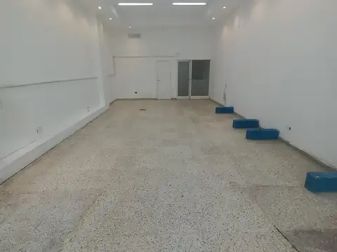 Local en Alquiler en Rosario, $ 1.400.000