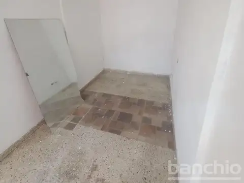 Local en Alquiler en Rosario, $ 1.400.000