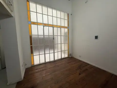 Departamento en Alquiler en Centro, $ 500.000