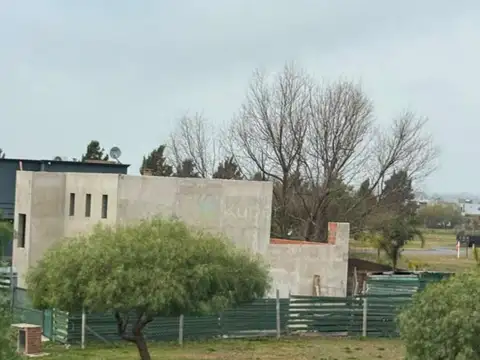 Casa en Venta en San Sebastián, USD 250.000