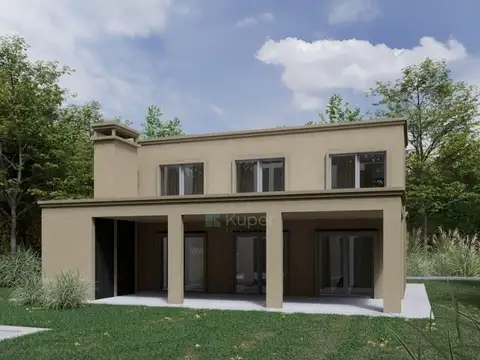CASA  APTA CREDITO  A LA LAGUNA  SAN SEBASTIAN