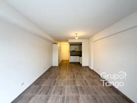 Gorriti 3930 , Piso 4