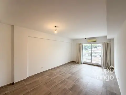 Gorriti 3930 , Piso 4