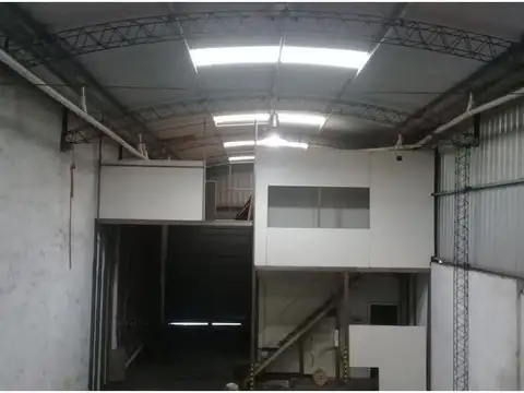 Av Libertador Gral San Martin 3500