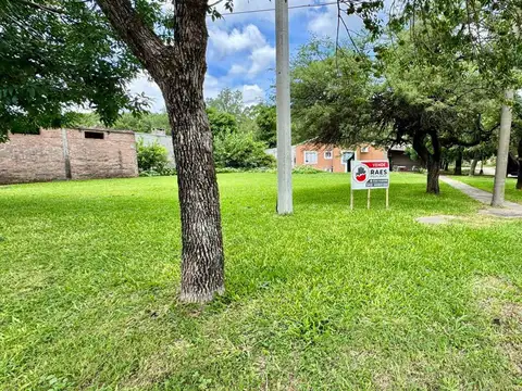Terreno en Venta de 250,0 m2