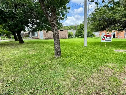 Terreno en Venta en Llambi Campbell, USD 21.000