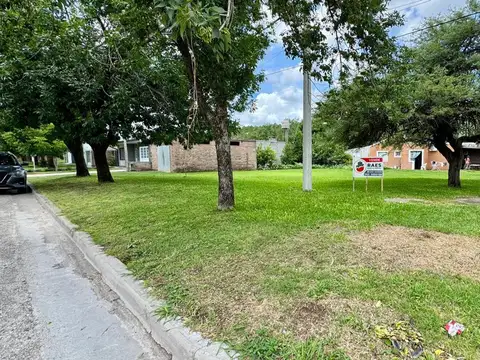 TERRENO EN LLAMBI CAMPBELL