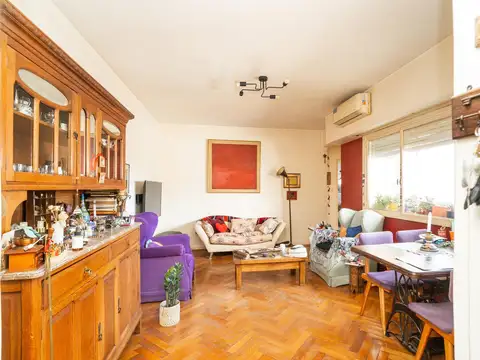 Francisco Acuña de Figueroa al 100