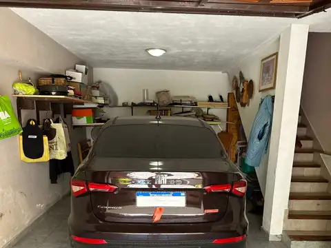 Martiniano Leguizamon 600