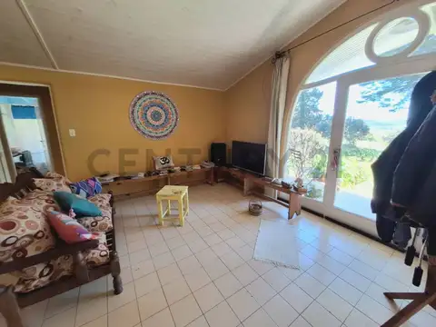 Quinta en Venta de 3 dormitorios