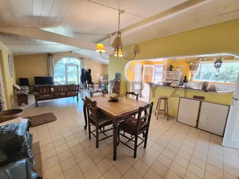 Quinta en Venta en Sierra De Los Padres, USD 215.000