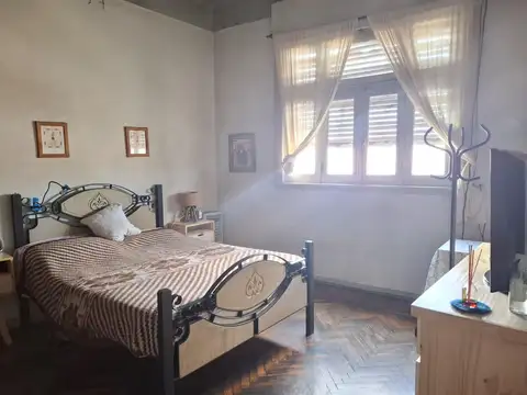 Depto Tipo Casa en Venta A Estrenar