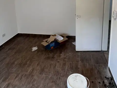 Departamento en Alquiler en José Ingenieros, $ 700.000