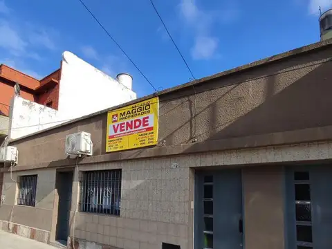 Casa Venta en Lomas del Mirador