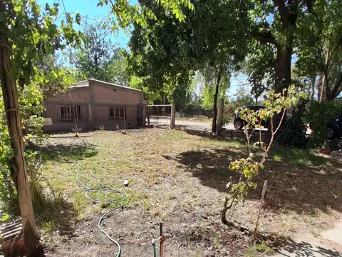 Casa en Venta 76 años