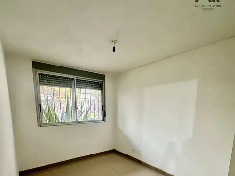 Departamento en Alquiler en Bella Vista , $ 20.900
