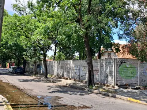 Terreno en Venta en Ciudad Jardin del Palomar, USD 800.000