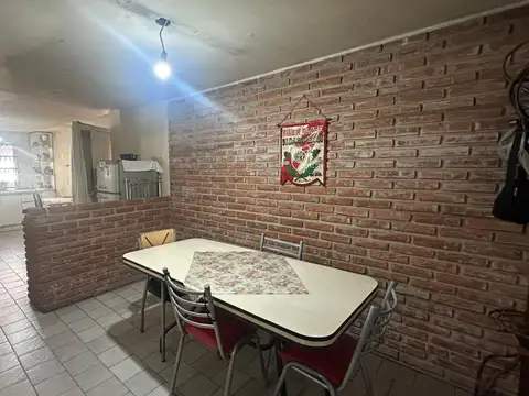Adrian de Rosario Luna 3600
