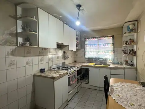 Casa en Venta en William Morris, USD 75.000