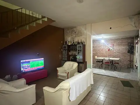 Casa en Venta 56 años