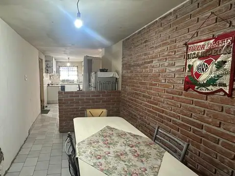 Casa en Venta de 5 dormitorios