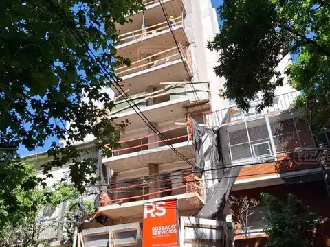 Departamento Monoambiente  en Venta en Palermo Nuevo, Capital Federal, Buenos Aires