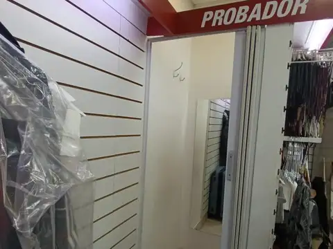 Paraguay 4000