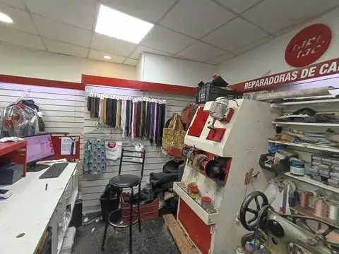 Paraguay 4000