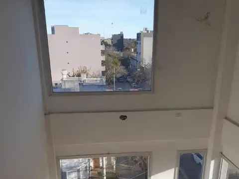 Departamento en Venta en Centro (Moreno), USD 70.000