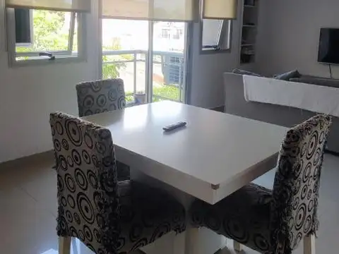 Departamento en Venta 13 años