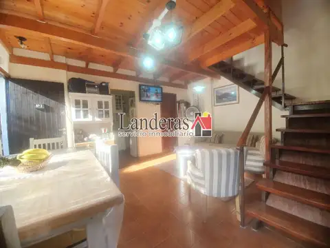 Casa en Venta en Mar De Ajo, USD 55.000