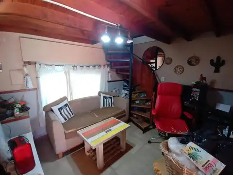 Casa en Venta en Ituzaingó, USD 90.000