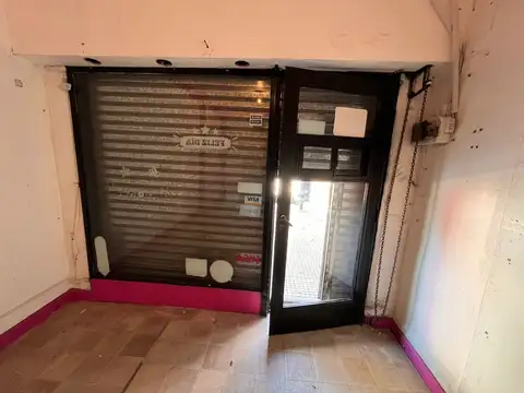 Local en Alquiler en Villa Lugano, $ 800.000