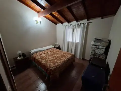 Avenida Bartolomé Mitre 4500