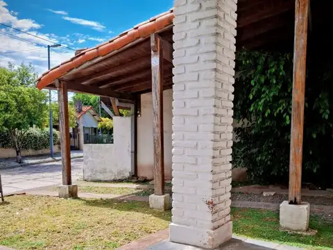 Casa en Venta en Ciudad Jardin Del Palomar, USD 150.000