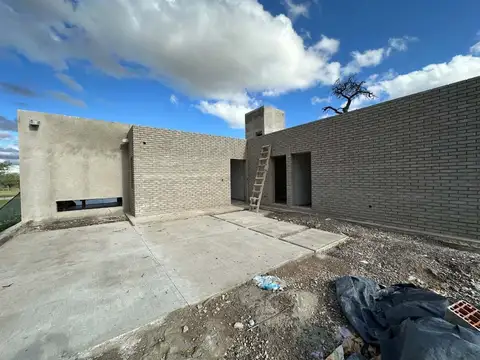 Casa en Venta en Malagueño, USD 370.000