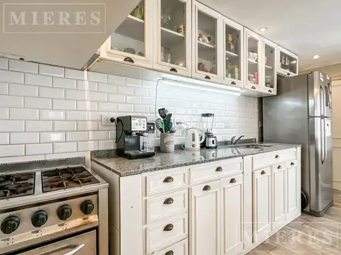 Casa en Venta 12 años