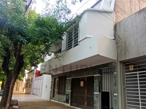 Departamento 1 dormitorio por pasillo – Ideal inversión o primera vivienda