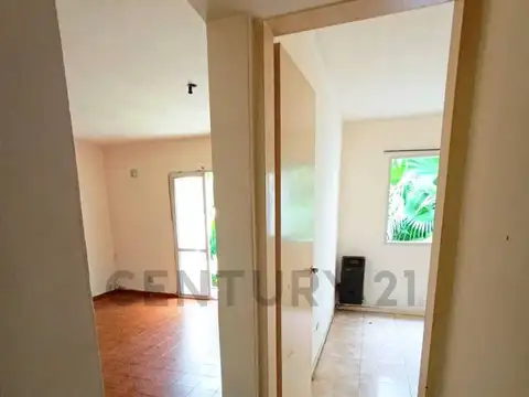 Departamento en Venta en Plaza Paso, USD 37.000