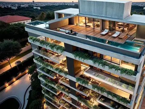 Departamento en Venta en Quilmes, Partido de Quilmes