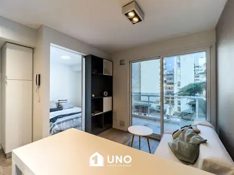 Departamento en Venta en Martín, USD 97.178