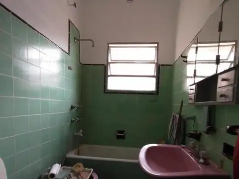 Casa en Venta 65 años