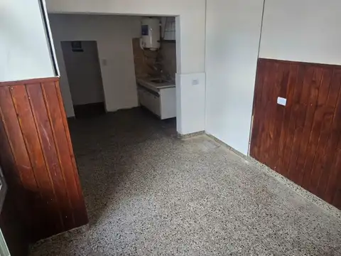 Casa en Venta 65 años